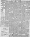 North Wales Chronicle Saturday 07 May 1892 Page 3