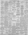 North Wales Chronicle Saturday 07 May 1892 Page 4