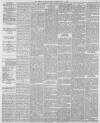 North Wales Chronicle Saturday 07 May 1892 Page 5