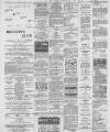 North Wales Chronicle Saturday 14 May 1892 Page 2