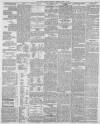 North Wales Chronicle Saturday 14 May 1892 Page 3