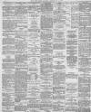 North Wales Chronicle Saturday 14 May 1892 Page 4