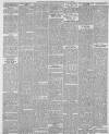 North Wales Chronicle Saturday 14 May 1892 Page 7