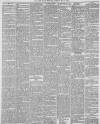 North Wales Chronicle Saturday 14 May 1892 Page 8