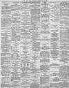 North Wales Chronicle Saturday 21 May 1892 Page 4