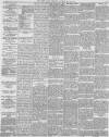 North Wales Chronicle Saturday 21 May 1892 Page 5