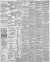 North Wales Chronicle Saturday 28 May 1892 Page 3