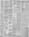 North Wales Chronicle Saturday 28 May 1892 Page 4