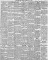 North Wales Chronicle Saturday 28 May 1892 Page 5