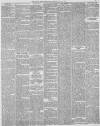 North Wales Chronicle Saturday 28 May 1892 Page 7