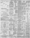 North Wales Chronicle Saturday 09 July 1892 Page 3