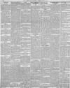 North Wales Chronicle Saturday 09 July 1892 Page 6