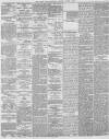 North Wales Chronicle Saturday 06 August 1892 Page 5