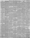 North Wales Chronicle Saturday 06 August 1892 Page 6