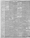 North Wales Chronicle Saturday 06 August 1892 Page 7