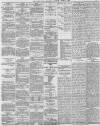 North Wales Chronicle Saturday 20 August 1892 Page 5