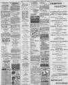 North Wales Chronicle Saturday 27 August 1892 Page 2