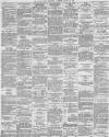 North Wales Chronicle Saturday 27 August 1892 Page 4