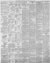 North Wales Chronicle Saturday 10 September 1892 Page 3