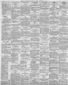 North Wales Chronicle Saturday 10 September 1892 Page 4