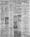 North Wales Chronicle Saturday 15 October 1892 Page 2