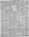 North Wales Chronicle Saturday 22 October 1892 Page 8