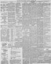 North Wales Chronicle Saturday 05 November 1892 Page 3