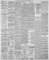 North Wales Chronicle Saturday 12 November 1892 Page 4