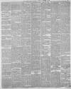 North Wales Chronicle Saturday 12 November 1892 Page 5