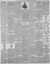 North Wales Chronicle Saturday 12 November 1892 Page 8