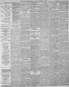 North Wales Chronicle Saturday 26 November 1892 Page 5