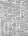 North Wales Chronicle Saturday 10 December 1892 Page 4