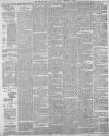 North Wales Chronicle Saturday 24 December 1892 Page 3