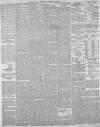 North Wales Chronicle Saturday 24 December 1892 Page 5