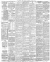 North Wales Chronicle Saturday 21 January 1893 Page 3
