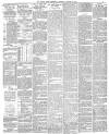 North Wales Chronicle Saturday 28 January 1893 Page 3