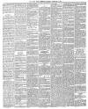 North Wales Chronicle Saturday 11 February 1893 Page 5