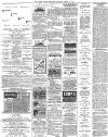North Wales Chronicle Saturday 11 March 1893 Page 2