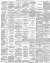 North Wales Chronicle Saturday 11 March 1893 Page 4