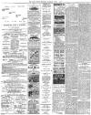 North Wales Chronicle Saturday 08 April 1893 Page 2