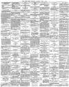 North Wales Chronicle Saturday 08 April 1893 Page 4