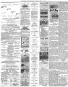 North Wales Chronicle Saturday 15 April 1893 Page 2