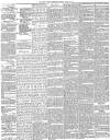 North Wales Chronicle Saturday 15 April 1893 Page 5