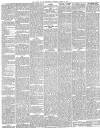 North Wales Chronicle Saturday 15 April 1893 Page 7