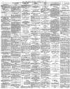 North Wales Chronicle Saturday 06 May 1893 Page 4