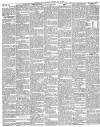 North Wales Chronicle Saturday 06 May 1893 Page 7