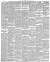 North Wales Chronicle Saturday 10 June 1893 Page 6