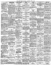 North Wales Chronicle Saturday 15 July 1893 Page 4