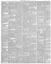 North Wales Chronicle Saturday 05 August 1893 Page 6