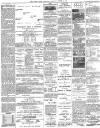 North Wales Chronicle Saturday 12 August 1893 Page 2